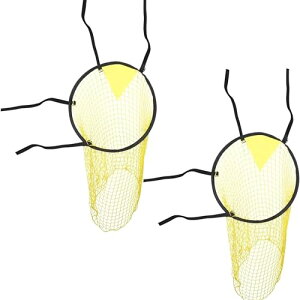 y2025V^zTbJ[S[ ^[Qbglbg ܂肽ݎ ȒPE x g[jO V[gK R[i[lbg t[LbN yieB[LbN [֗ ^ъȒP TbJ[p