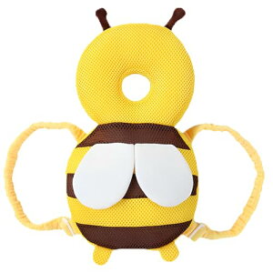 ]|h~ K[h RR ʋCbV Ԃ bN Œ? NbV h~ n`fUC w S 蕨