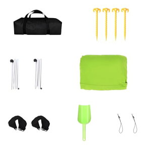 r[`eg ^悯ʐ \|[ yʂŊ UVJbg Upf50 CNf ی{[t [|[`t C Lv  M΍ Ƒp