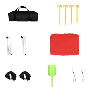 r[`eg ^悯ʐ \|[ yʂŊ UVJbg Upf50 CNf ی{[t [|[`t C Lv  M΍ Ƒp