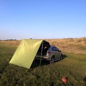 J[TCh^[v J[TChegy300×150cmzԗp 210DIbNXn UV Jbg SՌ N}A ^ h ՔM TCh^[v ȒP݉c \ 4~6 lp Ԓ/Lv/AEgh