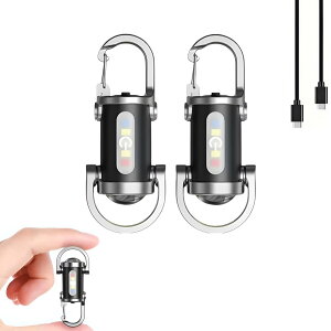 LED L[`F[Cg ^d USB [d |[^uL[z_[ @\ Px yʃRpNg AEghA/Lv/oR/ނ/Ԓp hЁEً}pCg ԍƂÏƖ