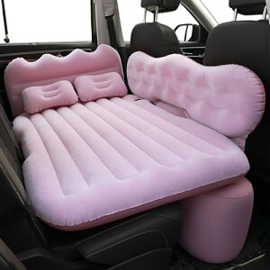 y2025ŁzԒ}bg GA[}bg c|vt  Ǝ[ܕt GA[ Lv  ԍڃGAxbh Ԃ̌㕔 pr Ԓ  AEghA LvȂǑΉ h