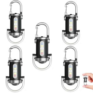 y2025ŁzLEDL[`F[Cg Px ^d 1/2/3 d  ^ h 70g y USB[d p_10 h ϏՌ gѕ֗ AEghA/Lv/ނ/oR/