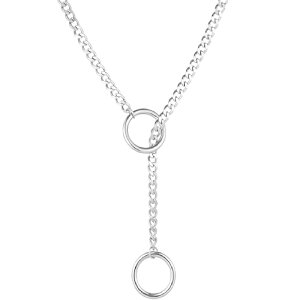 AeB[N^yn[gz pNX^CjplbNX fUCŏd˕t\ ʂȋLO SVbN̕K{ACe ϐFR