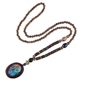 ؐ 80cm  jplbNX cpOK VRf AM[t[ K/p[eB[Ή Mtgp 12ރfUC \`F[