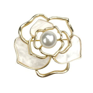 }Olbgu[` u[` {bNXt LL fB[XYΉ ƎĂ΂Ƀsb^