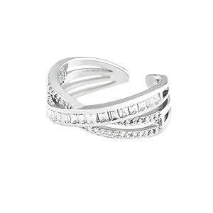 O w fB[X I[vO A WRjAO t[TCY {eBC  ؍  Vo[