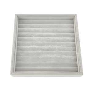 yw WG[fBXvCgCzxbg\ʂŏh~ e50-70[\ OsAXgC RpNg݌v 4FI(///) Xܗpƒpp