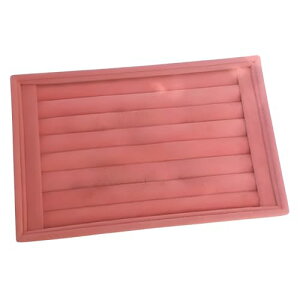 �y�w�� �W���G���[�f�B�X�v���C�g���C�z�x�b�g�\�ʂŏ��h�~ ��e��50-70���[�\ �����O�s�A�X�����g���C �R���p�N�g�݌v 4�F�I��(��/��/��/��) �X�ܗp�ƒ�p�p