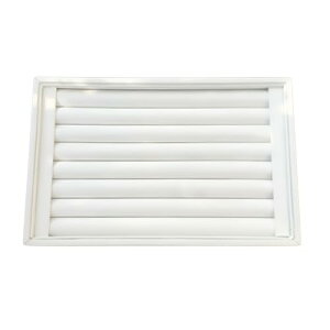 yw WG[fBXvCgCzxbg\ʂŏh~ e50-70[\ OsAXgC RpNg݌v 4FI(///) Xܗpƒpp