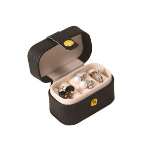 ANZT[ gїp ~j WG[[ O sAX RpNg ^ s ֗  (sN)