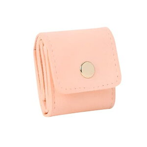 yWG[[|[`z 4wi|[` O[ spANZT[ \tgxbg y RpNg gїp CO sAX[ 