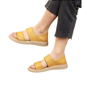 Ȗ{vfB[XT_y3cm₷z X|[cT_ fB[X t@bV i[Xr ItBX y ₷ ʋC JWA ʋ ʊw