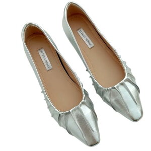 2025V tbgpvX oGV[Y pvX XNGAgD { q[ fB[X r  킢 tbg ₷ y Ȃ ɂȂ ₷