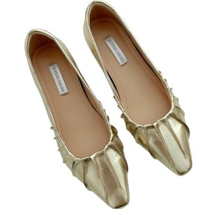 2025V tbgpvX oGV[Y pvX XNGAgD { q[ fB[X r  킢 tbg ₷ y Ȃ ɂȂ ₷