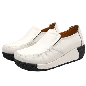 fB[XXj[J[ S҂  {v t y ʋ΁E 3.5cm݌v hؒ ₷ }_ VRvC\[ŉK