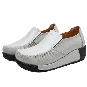 fB[XXj[J[ S҂  {v t y ʋ΁E 3.5cm݌v hؒ ₷ }_ VRvC\[ŉK