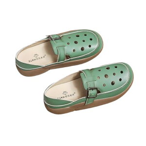 T_ [Xz[ŗ fB[XKNbV o[\[ϊ ėpJWAT_ gɂ҂