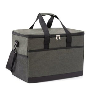 N[[obO 2waygN[[obO eʁyۗEۉEۑNz܂ݎ[\ y \tg 񂰂ƌ|p ٓ[obO ۗobN ۗ ŋ Rh~ sNjbN/