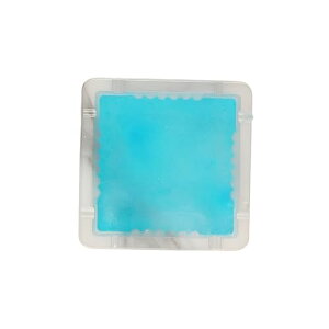 ĝĊDM L  邾ȒP 􂢕sv g ItBX o[ sp 30pbN KŉqI