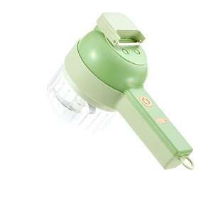 yds[[zjjNׂ큕؃Jb^[ 3in1@\ 40Wo RpNg݌v ȒP SҌ {ƒ̎ZLb`K{ACe