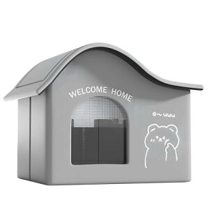 yybg⊴}bg Đpzۗ⎝ ϋv ܂肽ݎLxbh hA~fM OwʋC\ ʊ~ x MǗ\h ^^ybg  TCY {