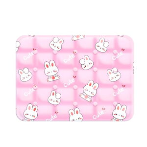  L p}bg ybgN[}bg ЂV[g MǑ΍ ėp 􂢉 pr ԗp WFf QΉ