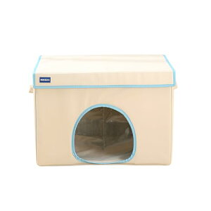 ėpybgxbh L ⊴| y12xpz ܂肽ݎN[[nEX hh Lp x_ELvΉ ۗ܎R K یf TCYM/L u[/x[W