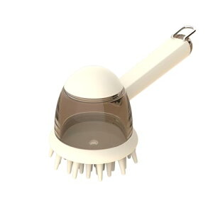 C uV p \[vfBXT[ @\V[AĊ _炩ق ɂȂуPA ybgp R[t