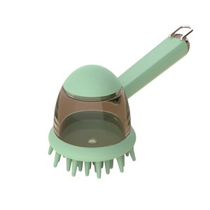 C uV p \[vfBXT[ @\V[AĊ _炩ق ɂȂуPA ybgp R[t