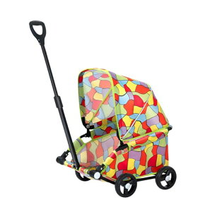 y^zpyʃybgJ[gAy{^ŊȒP܂肽݁zAVbsO₨oɓKȃybgoM[