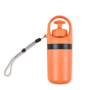 |[^u p񂿎  񂿏ȒP S~15t ^^^p