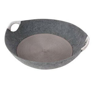 yRpNgLnEXz\ ėp?? ̐^\ ܂Ƃ@\ Rۖzf Ȑ݌v ybgpSN