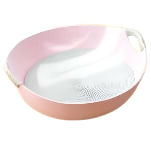 yRpNgLnEXz\ ėp?? ̐^\ ܂Ƃ@\ Rۖzf Ȑ݌v ybgpSN