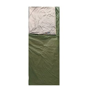 y􂦂 Gx[v^zlpRpNgQ h yʕۉ Dōϋv AEghA Lv oR s hЗpɓK _u\ gу|Pbgt