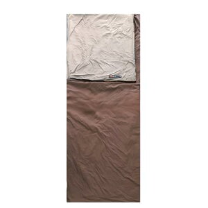 y􂦂 Gx[v^zlpRpNgQ h yʕۉ Dōϋv AEghA Lv oR s hЗpɓK _u\ gу|Pbgt