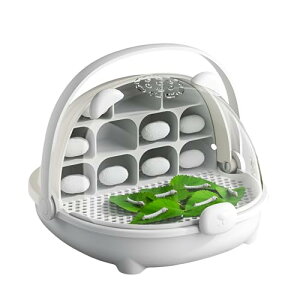 JCRAe |[^unP[W ta yPP 21x20x17cm qώ@ɐBp |ȒP OTΉ