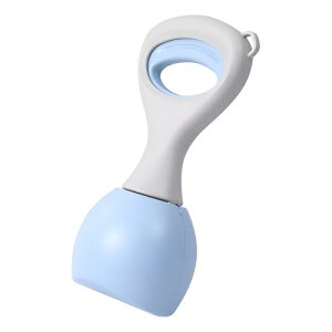 �t���L���b�`���[ ���p ������ �肪����Ȃ� �Ў葀�� �ȒP �g���₷�� �g�ѕ֗� �U�� ���o���� �y�b�g�O�b�Y ��^���Ή�