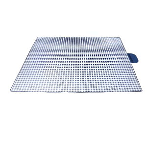 yy0.96kgzhIbNX  ܂肽ݎsNjbN}bg NbV hH Lv  ԌɓKȃAEghApi