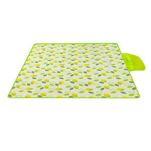 yy0.96kgzhIbNX  ܂肽ݎsNjbN}bg NbV hH Lv  ԌɓKȃAEghApi