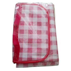 ysNjbN}bg hzH Lv OXp }`[X }bg KŎ^ѕ֗ AEghATɈS