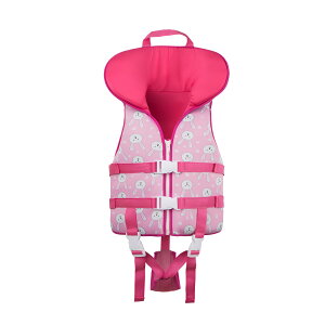 �y�����́z �y���C�t�z�q���p �n�C�l�b�N���S�x�X�g ���j�p EPE�ȑf�� �ԐF�f�U�C�� �y�����Ƒ��̐��V��