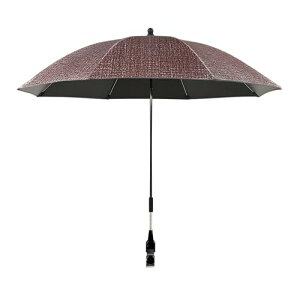 xr[J[P ybgJ[gp 悯 ܂肽ݎ UVJbg a85cm 360°px ˃e[vt ȒPݒu ubN FI ԂEybg̈So