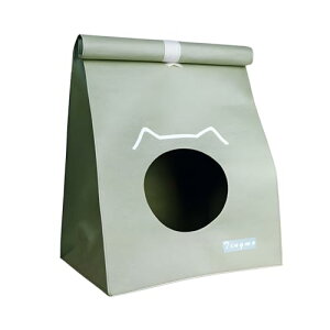 k 􂦂Lxbh ܂肽݃ybgnEXy􂢉\z𐫃GRf ϝSH 4_x\ RpNg[ ʔNp Lpxbh v[g