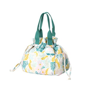 ٓ ` ͎OwfM y135g hh @\|Pbg lԍHw  jp ʋΒʊwp AEghA ėp [tfUC ۗ ۉ e