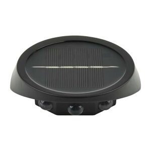 K[fCg \[[ O _t IP55h \[[[d Ɩ8-12 Px?LED ȒPt //ʘH/tFXp ȃGl݌v