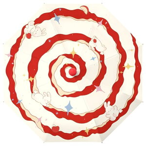 y܂肽ݎP 傫߁zyJpPzȏpP J@\ H 8{OXt@Co[ UVJbg v[g