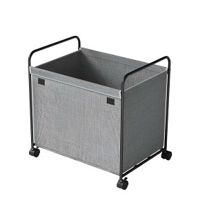 ԗ֕th[oXPbg [p ܂肽ݎ ȃIbNXn Xgbp[tԗւŊȒPړ qEwEsp eʐ{bNX [ŏ