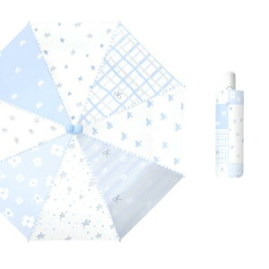 ܂肽ݎP 傫߃TCY y8{\z Jp  O99%Ւf ugafUC p ȓP